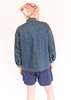 Shaina Mote Garden Shirt - Thumbnail 8
