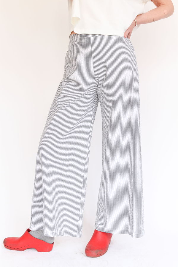 Bryn Walker Long Full Pant