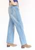 B Sides Slim Lasso Jeans - Thumbnail 7