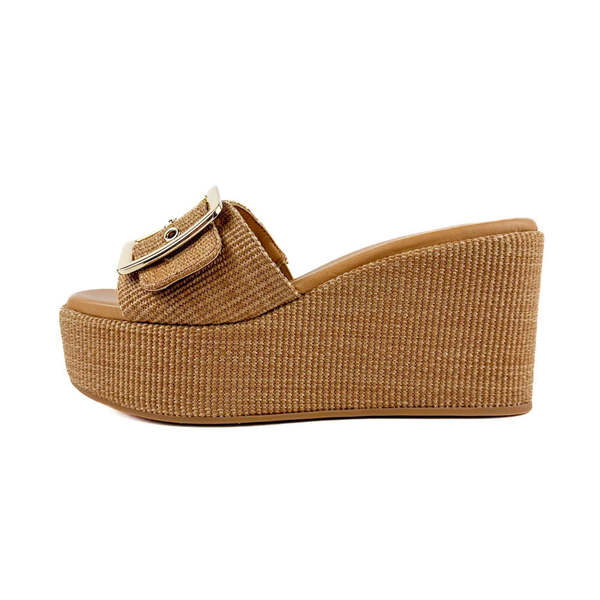 Dolce Vita Jilian Wedge Sandal