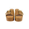 Dolce Vita Jilian Wedge Sandal - Thumbnail 2