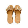 Dolce Vita Jilian Wedge Sandal - Thumbnail 8