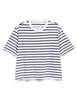 Frank & Eileen Perry NYC Crewneck Tee - Thumbnail 2