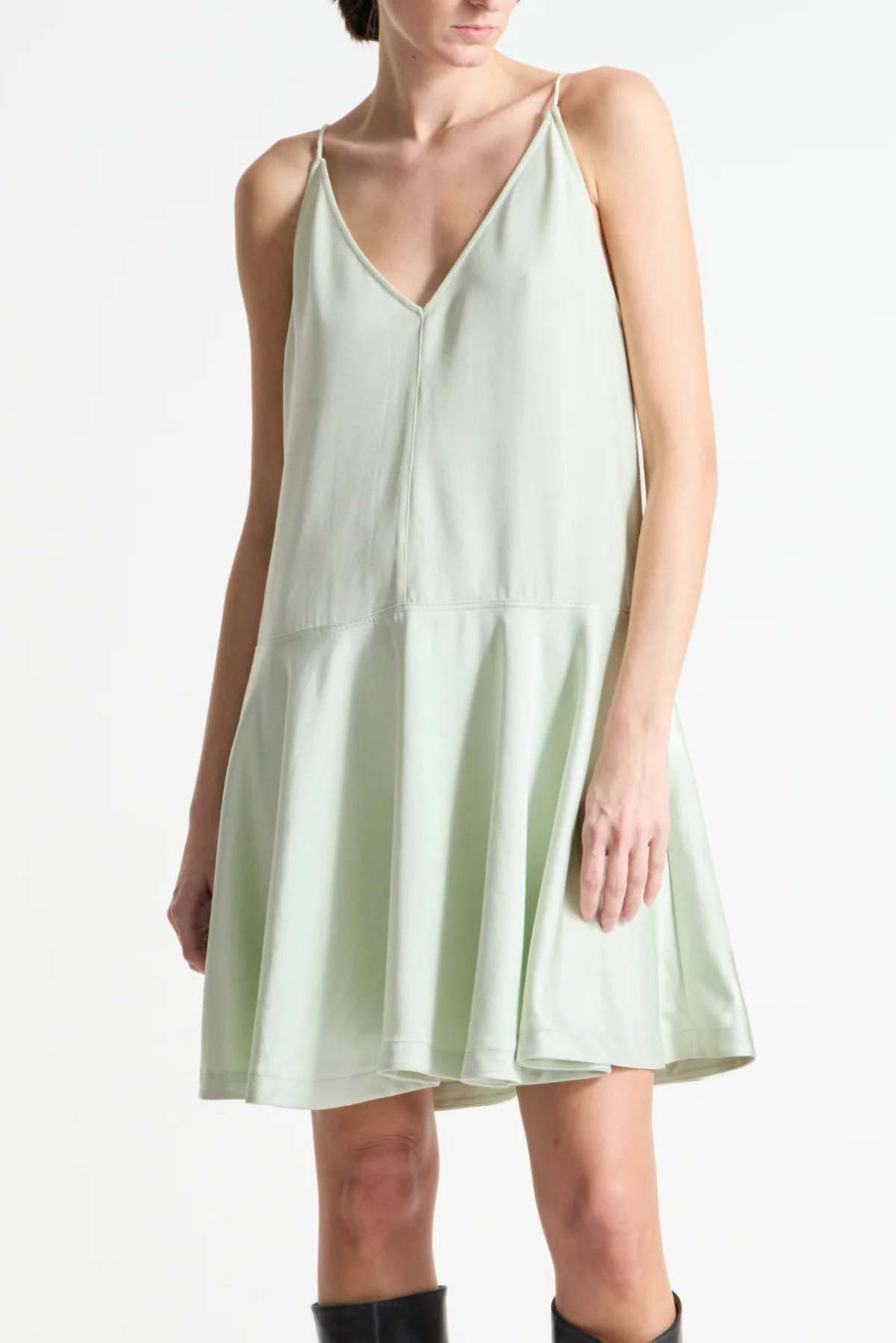 Saint Art New York Devon Dress - Image 1 of 4