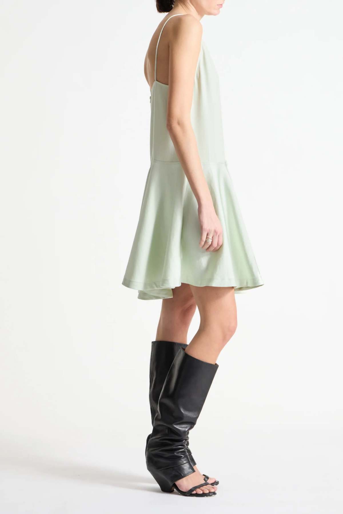 Saint Art New York Devon Dress - Image 2 of 4