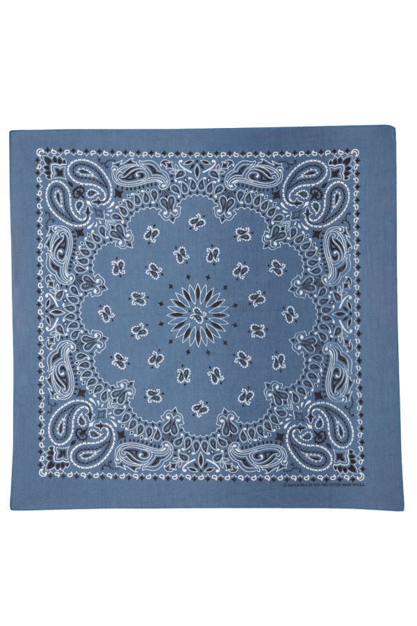 ADVICE Bandana