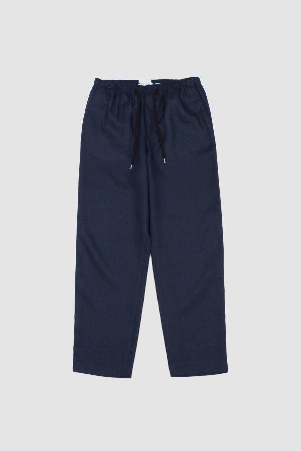 Cellar Door Alfred Coulisse Trousers