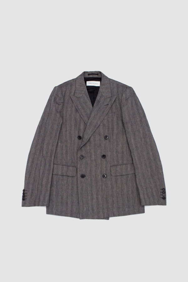 Dries Van Noten Barry Jacket