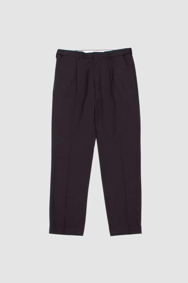 Cellar Door Cambridge Trousers