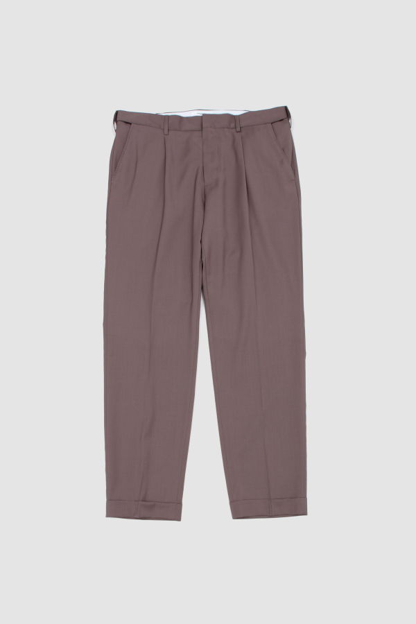 Cellar Door Cambridge Trousers