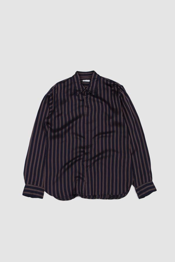 Dries Van Noten Carvies Shirt