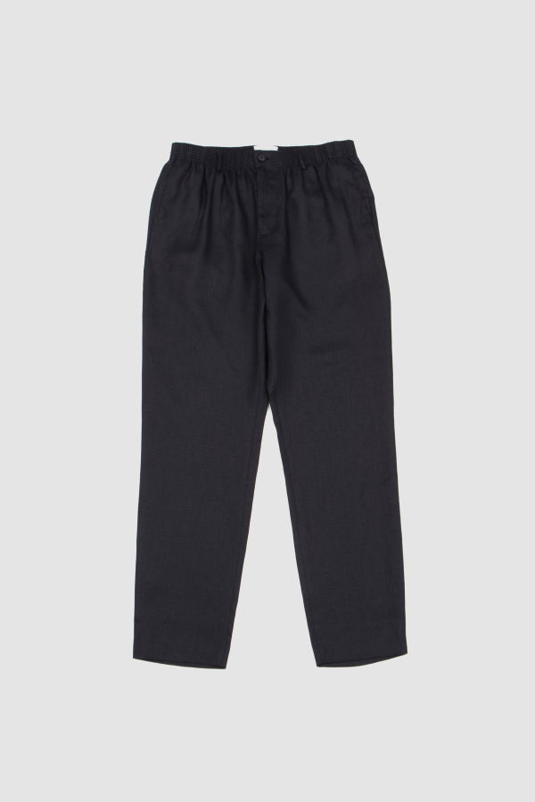 Cellar Door Ciak Tapered BL Trousers