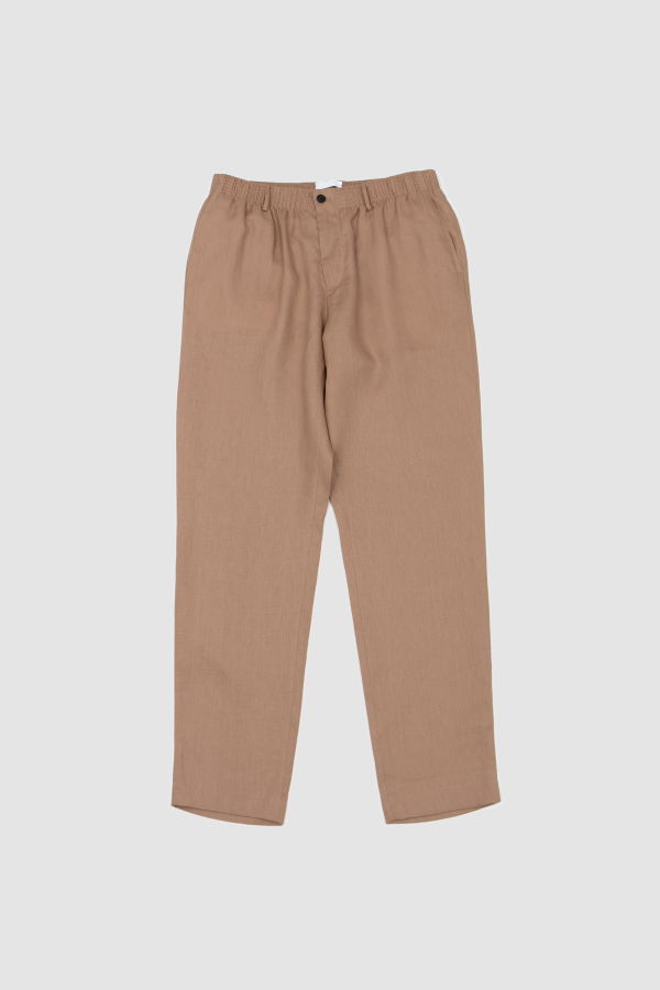 Cellar Door Ciak Tapered BL Trousers