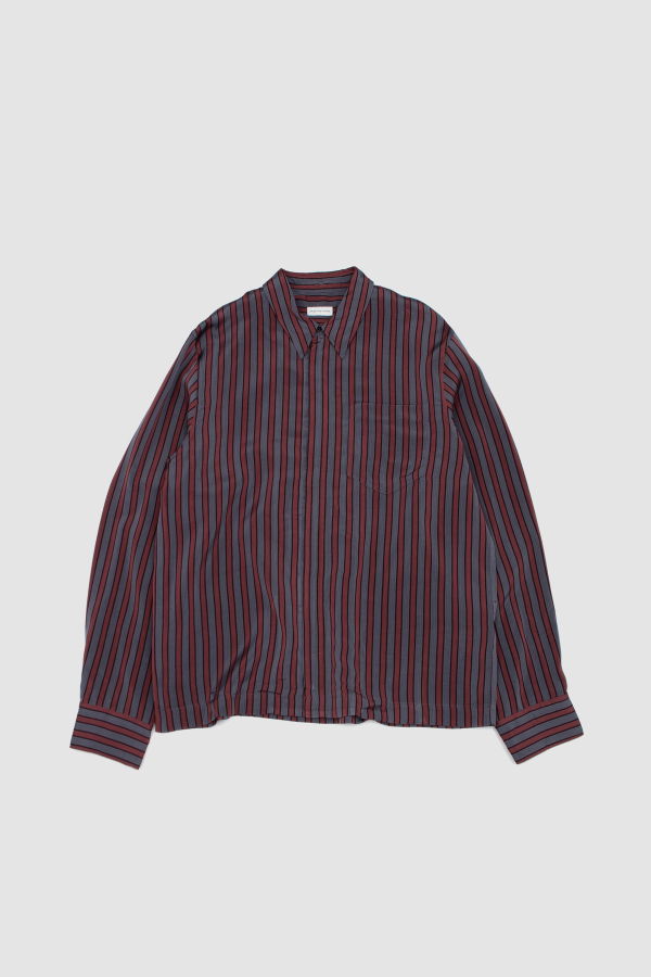 Dries Van Noten Corran Shirt
