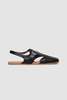 Dries Van Noten Cut Out Sneakers - Thumbnail 1