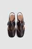 Dries Van Noten Cut Out Sneakers - Thumbnail 4