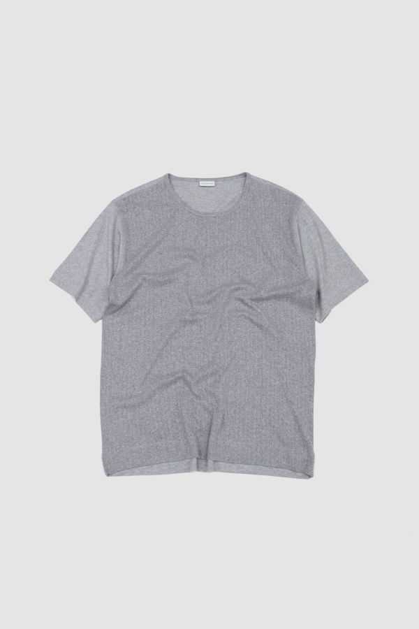 Dries Van Noten Hertz T-Shirt