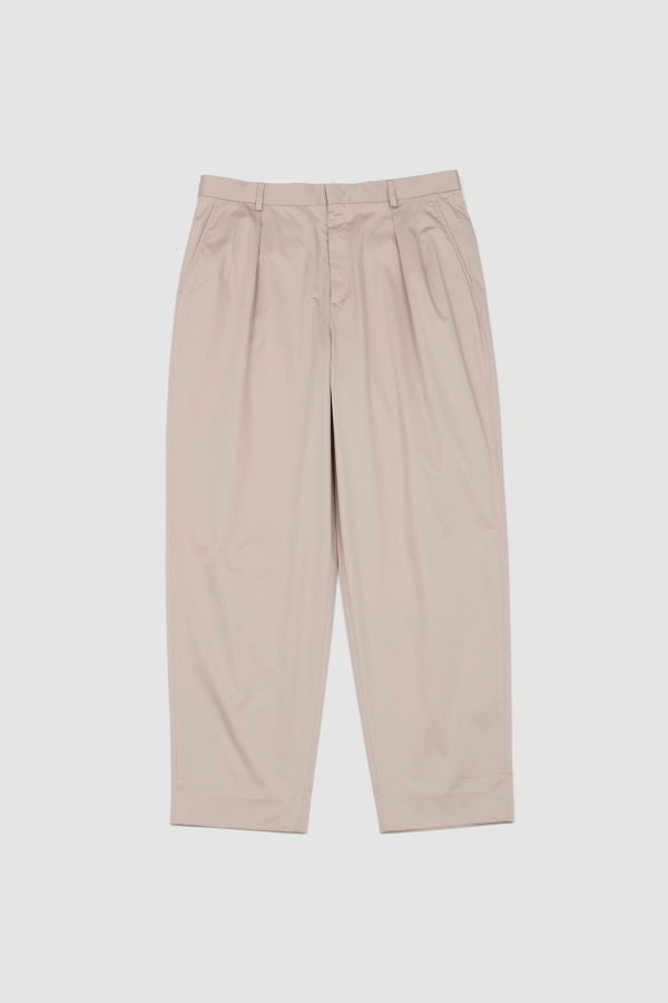 Cellar Door Lucio Trousers