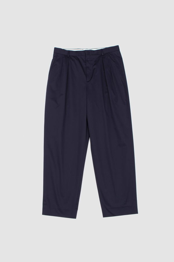 Cellar Door Lucio Trousers