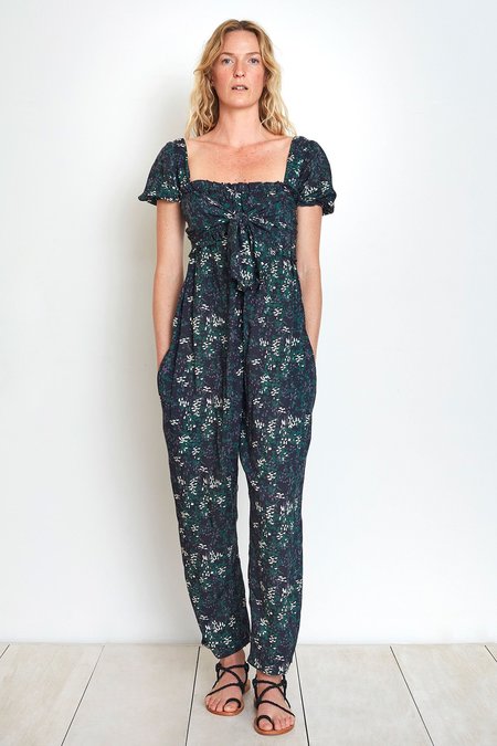 apiece apart gipsea jumpsuit
