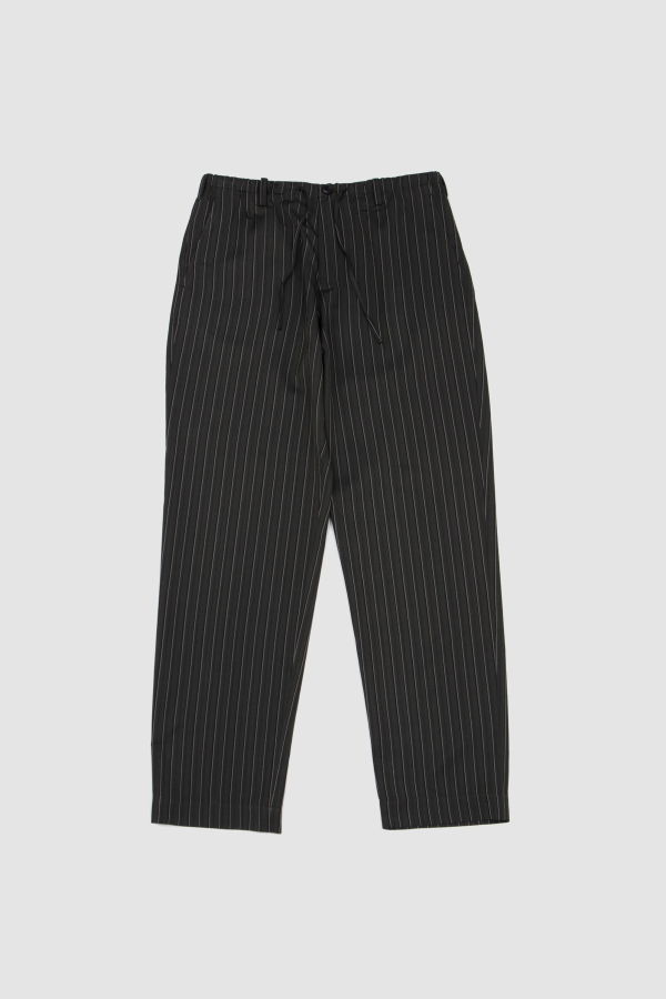 Dries Van Noten Penny Long Pants Trousers