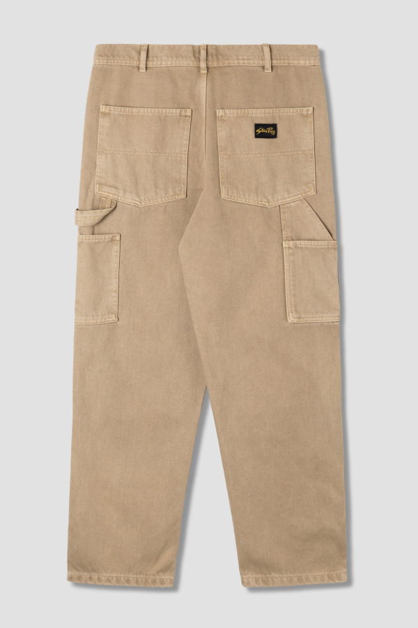 Stan Ray OG Painter Pant - Eucalyptus