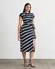 Tanya Taylor Kovi Dress - Thumbnail 1