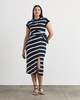Tanya Taylor Kovi Dress - Thumbnail 2