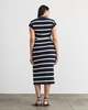 Tanya Taylor Kovi Dress - Thumbnail 4