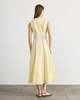 Tanya Taylor Sloan Dress - Thumbnail 4