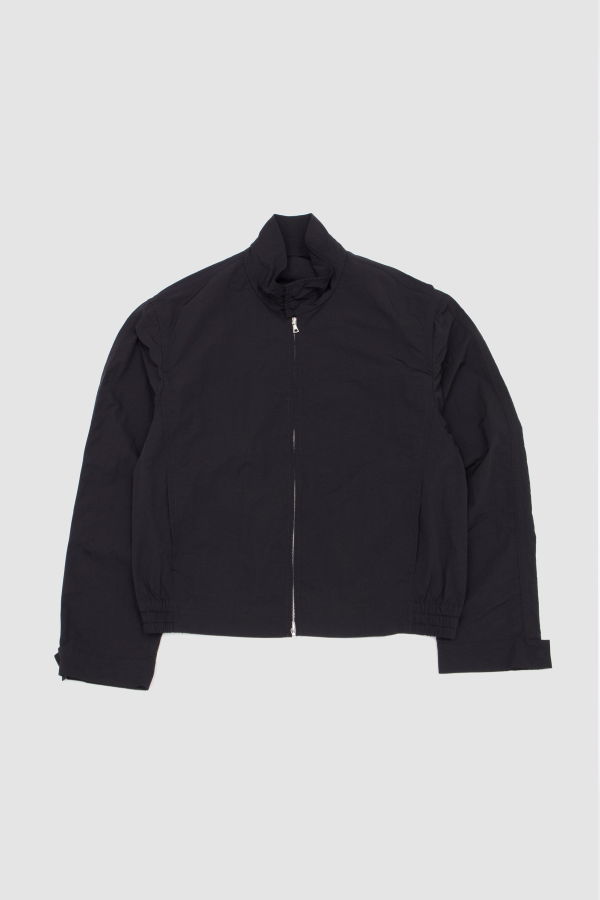 Dries Van Noten Varington Jacket