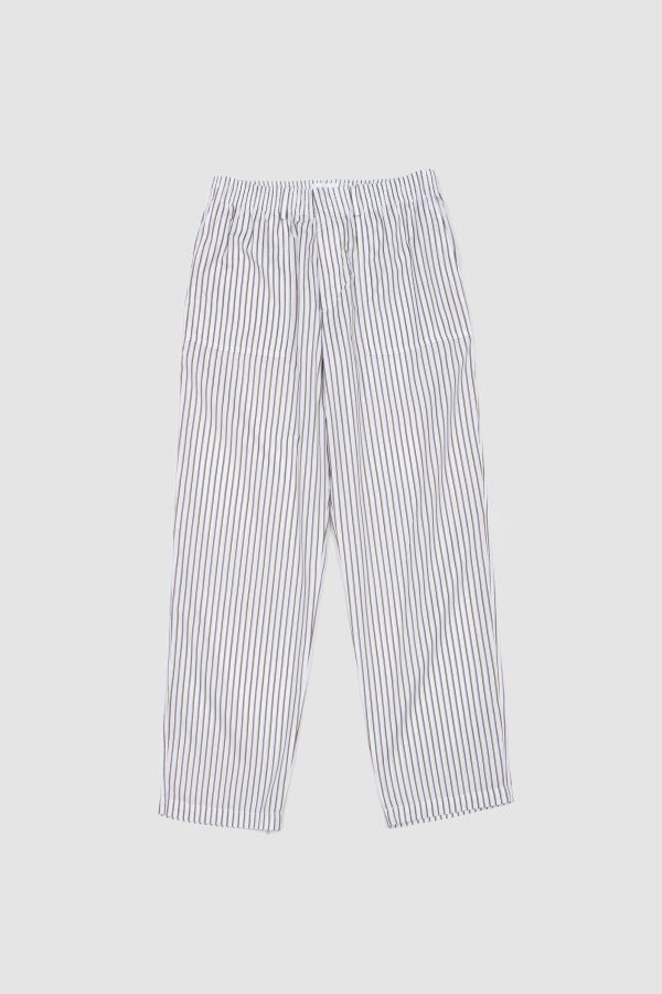 Cellar Door Zac Trousers