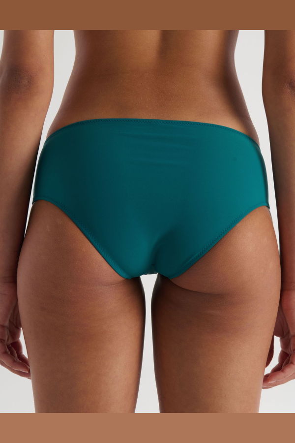 Araks Ezra Bikini Bottom - Fern