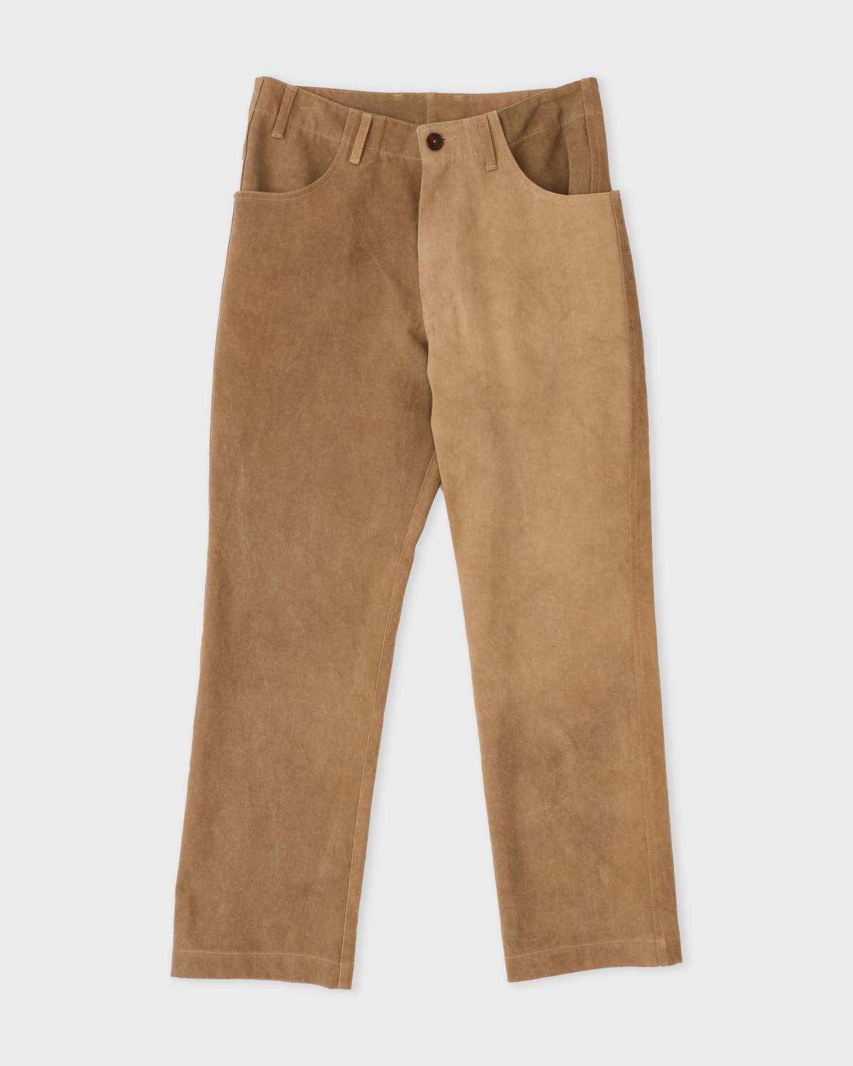 Colbo Fox Pants - Image 1 of 4