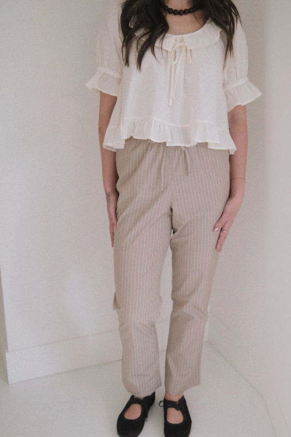 Harly Jae Easy Pants