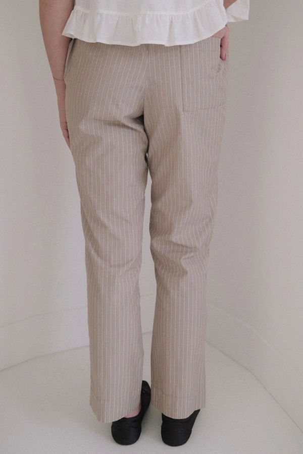 Harly Jae Easy Pants