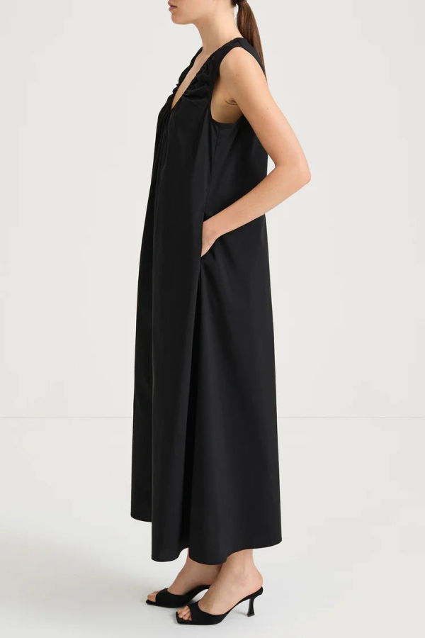 Stylein Jaisie Dress