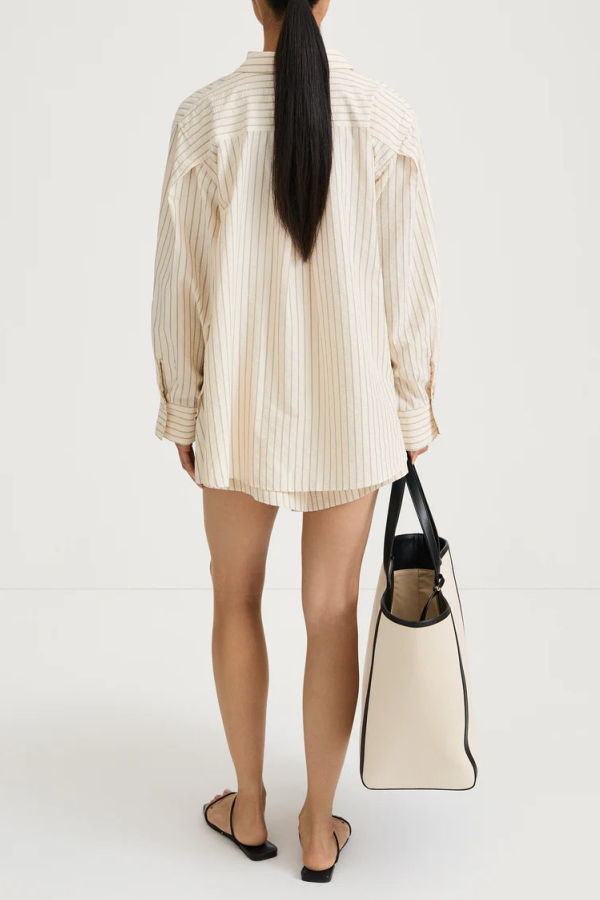 Stylein Jansell Shirt