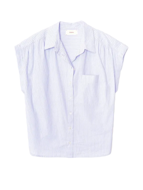 Xirena Lexi Shirt