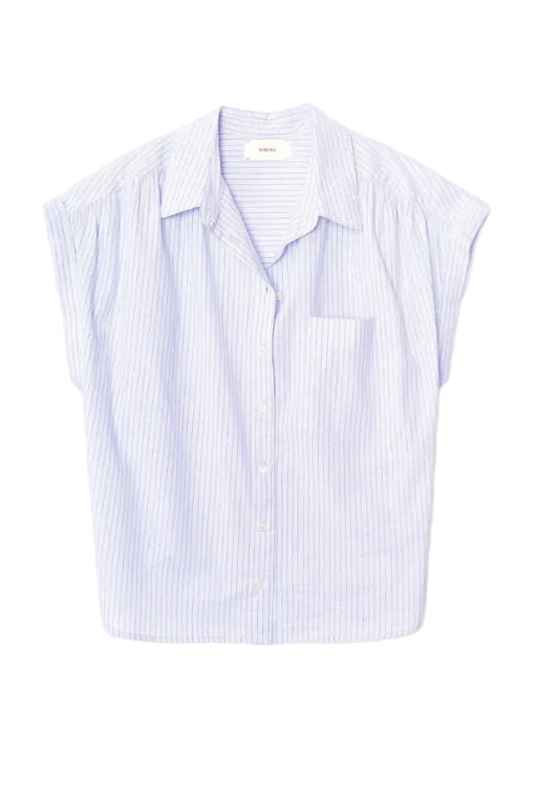Xirena Lexi Shirt