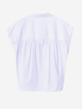 Xirena Lexi Shirt - Thumbnail 3