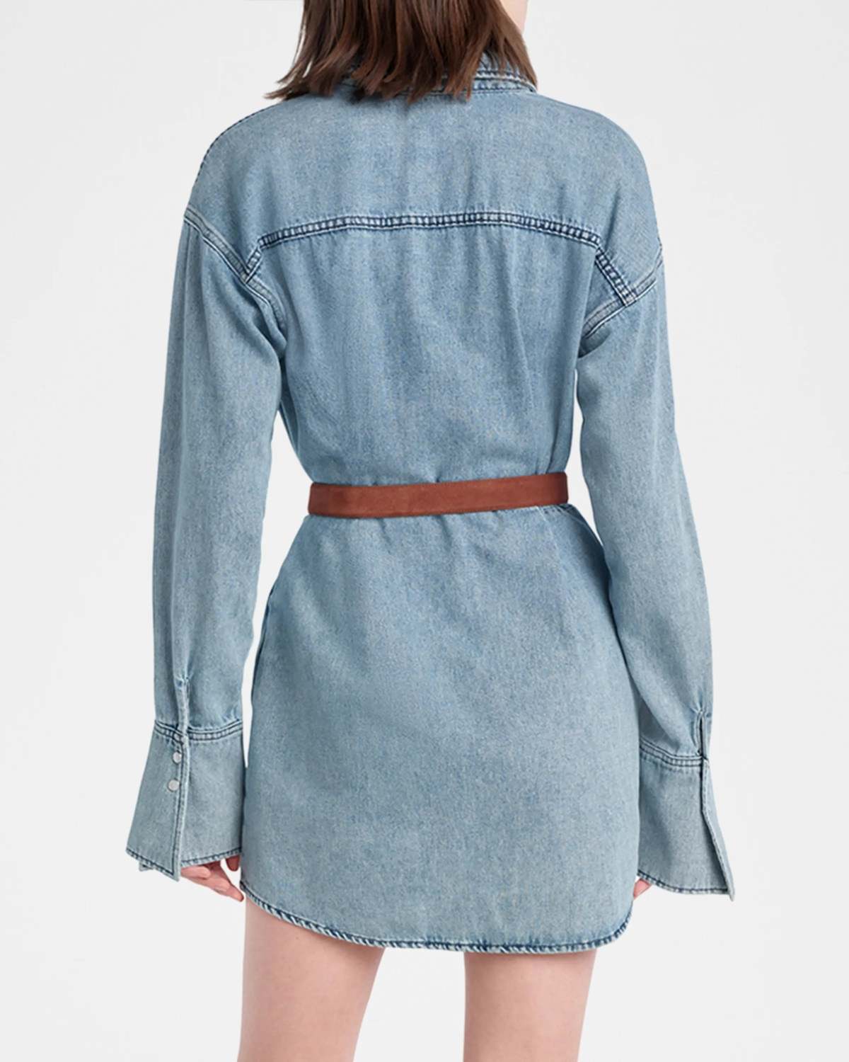 Favorite Daughter Eyes On Me Dress - Image 2 of 4