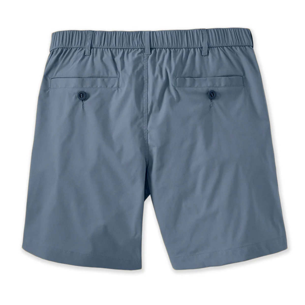 The Sporting Gent TSG Reel Short - Slate - Image 3 of 3