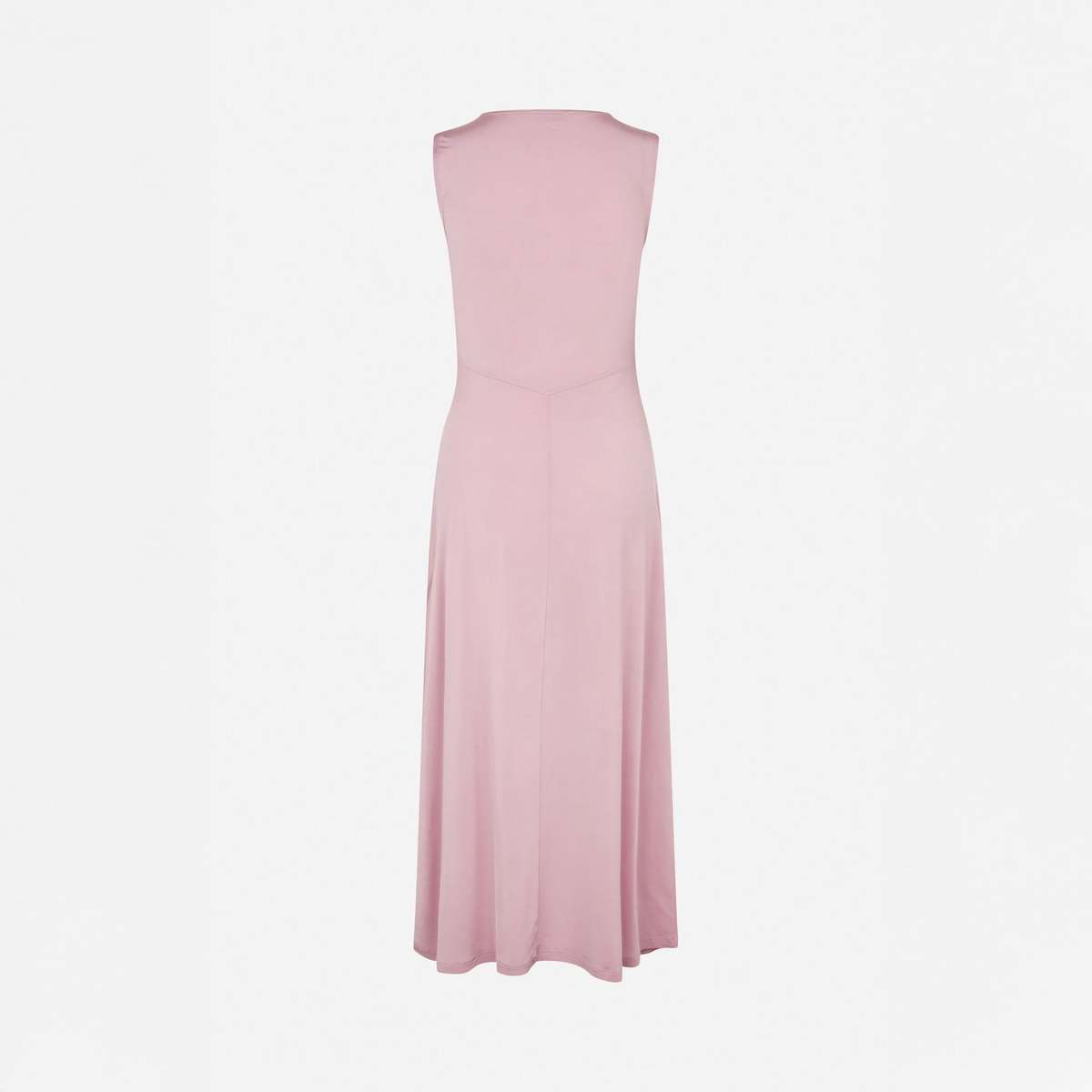 Baum und Pferdgarten Jitske Dress - Mauve - Image 4 of 4