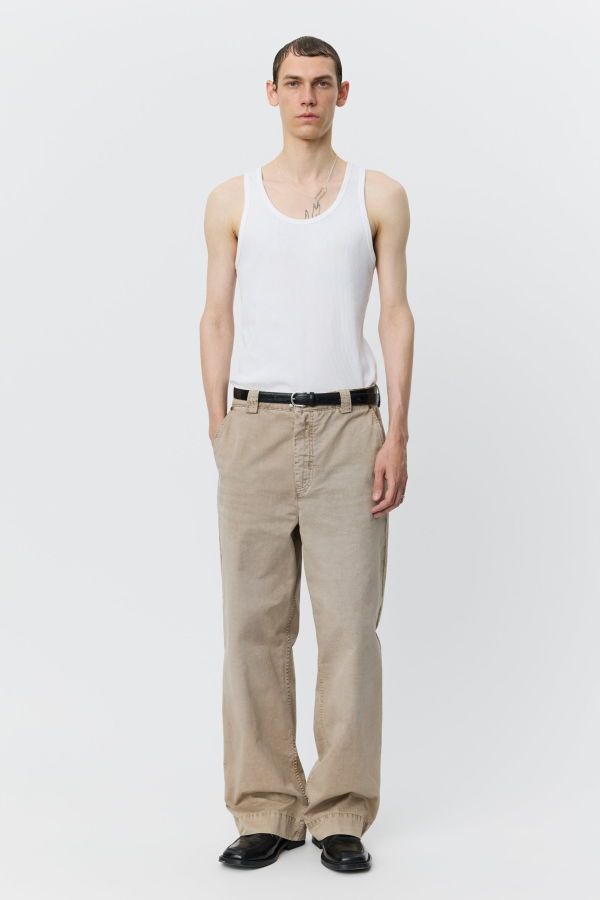 mfpen Comission Chino