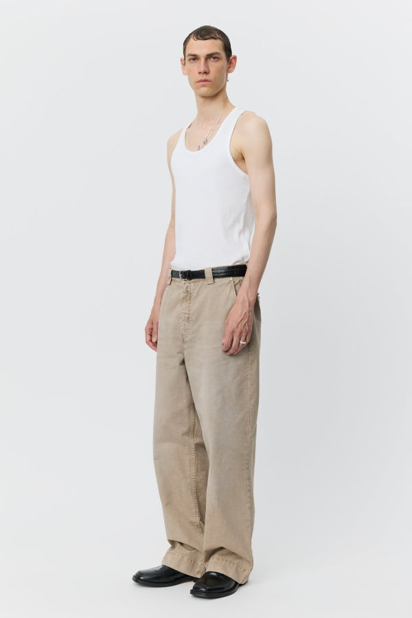 mfpen Comission Chino