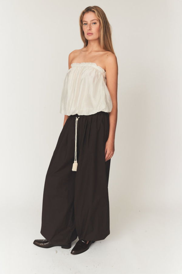 The Garment Bazaar Pant