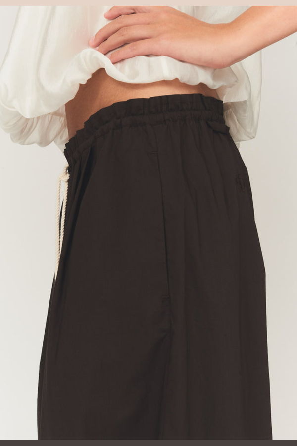 The Garment Bazaar Pant
