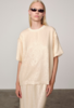 Herskind Larsson T-Shirt - Thumbnail 1