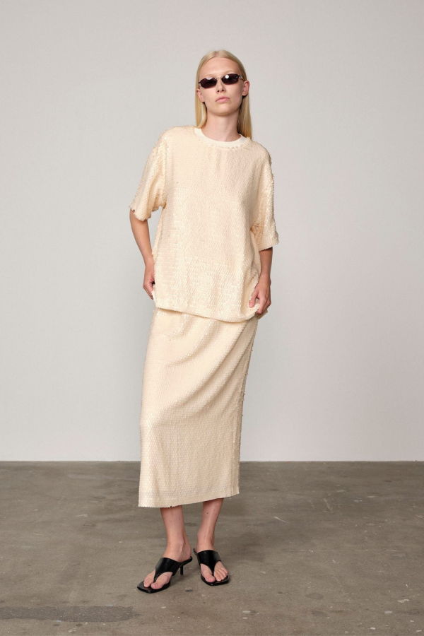 Herskind Larsson T-Shirt